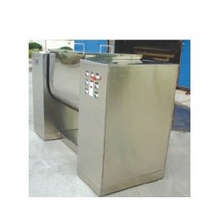 BGB高效蒲膜包衣機(jī)、CH槽型混合機(jī)、FG沸騰干燥機(jī)