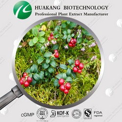 廠家優(yōu)質(zhì)供應(yīng) 蔓越橘提取物 花青素25%~50% 現(xiàn)貨