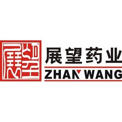 聚丙烯酸樹脂Ⅲ