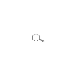 环己酮