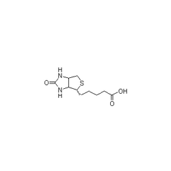 D-生物素