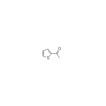2-乙酰基噻吩