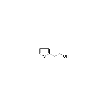 2-噻吩乙醇