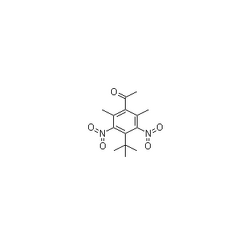 Musk ketone