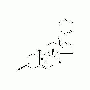 阿比特龙