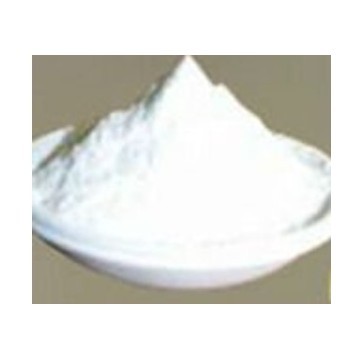 甘磷酸膽堿 99% 粉末