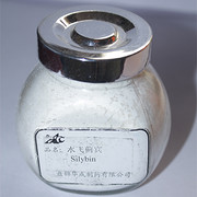 水飞蓟宾UV80%