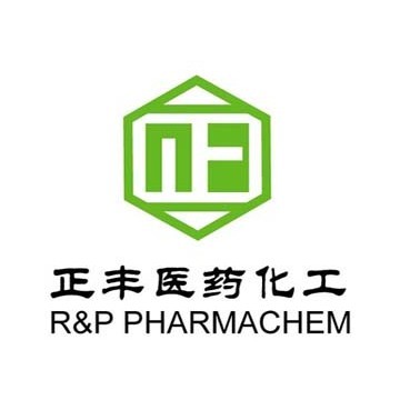 氯硝柳胺 灭绦灵