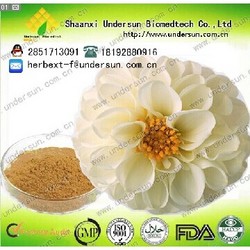 芍藥提取物，芍藥苷