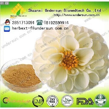 芍药提取物，芍药苷
