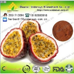 西番莲提取物