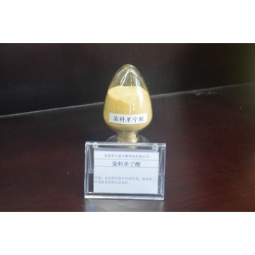 染料单宁酸