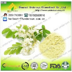 槐米提取物