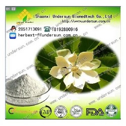 厚朴提取物