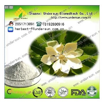厚朴提取物