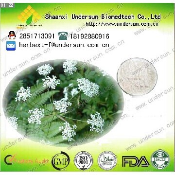 蛇床子提取物