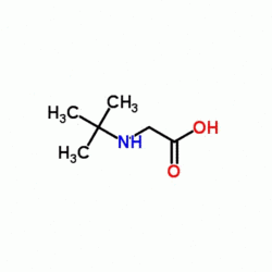 N-叔丁基甘氨酸鹽酸鹽6939-23-7