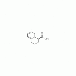 (S)-3-氨基奎宁环胺盐酸盐