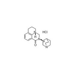 盐酸帕洛诺司琼