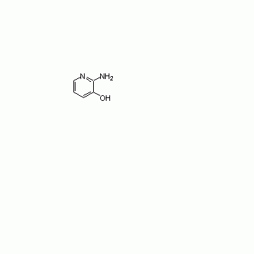 2-氨基-3-羟基吡啶 