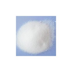 醫(yī)藥級(jí)食品級(jí)甘氨酸