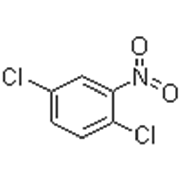 2,5-二氯硝基苯