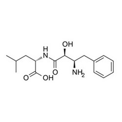 烏苯美司, ubenimex, 58970-76-6