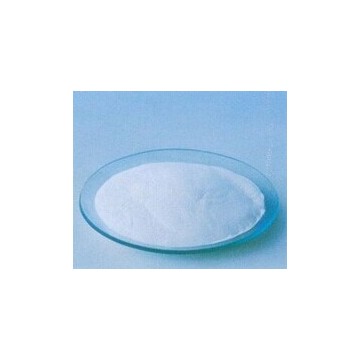 甘氨酸钙中国标准