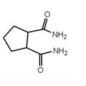 1,2-环戊二甲酰胺