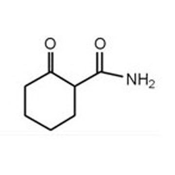环己酮-2-甲酰胺