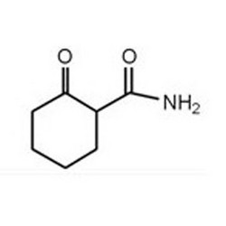 環(huán)己酮-2-甲酰胺