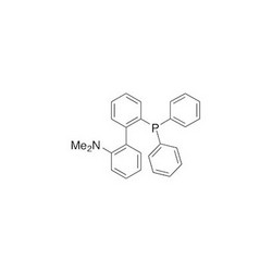 2-二苯基磷-2'-(N,N-二甲氨基)联苯