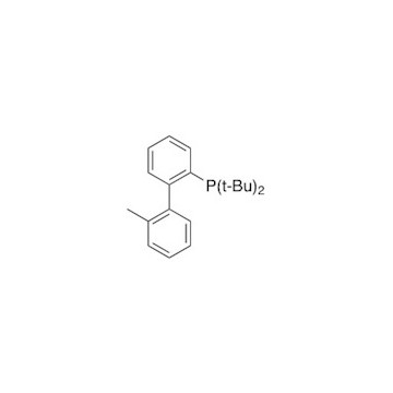 2-二-叔丁基磷-2'-甲基联苯