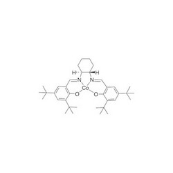 環(huán)己二胺雙（二叔丁基水楊烯）鈷