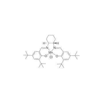 (S,S)-雅可布遜催化劑氯化錳絡合物