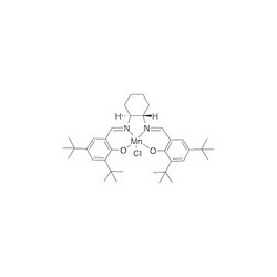 (S,S)-雅可布逊催化剂氯化锰络合物