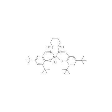 (S,S)-雅可布逊催化剂氯化锰络合物