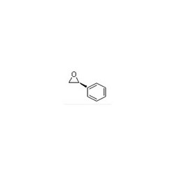 (R)-环氧苯乙烷