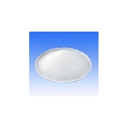 脯氨酸醫(yī)藥級(jí)