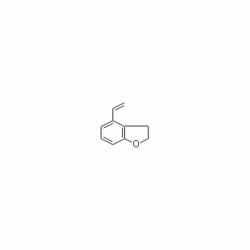 4-乙烯基-2,3-二氢苯并呋喃