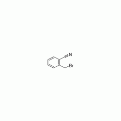 2-氰基溴苄（Cas No:22115-41-9）