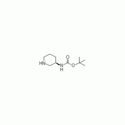 (R)-3-Boc-氨基哌啶（ Cas No:309956-78-3）
