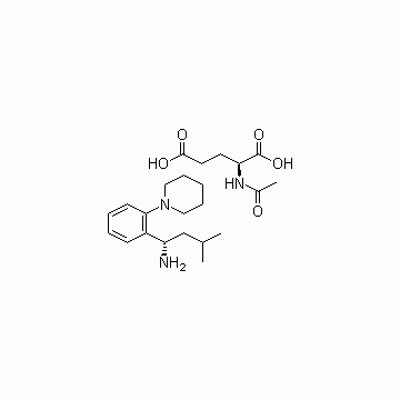 瑞格列奈中間體（CAS No.:219921-94-5）