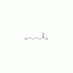 5-氯戊酰氯（CAS No.:1575-61-7）