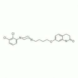 阿立哌唑（CAS No.:129722-12-9）