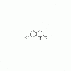 阿立哌唑中間體（CAS No.:22246-18-0 ）