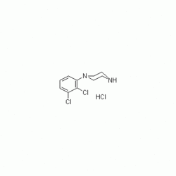 1-(2,3-二氯苯基)哌嗪（CAS No.:41202-77-1)
