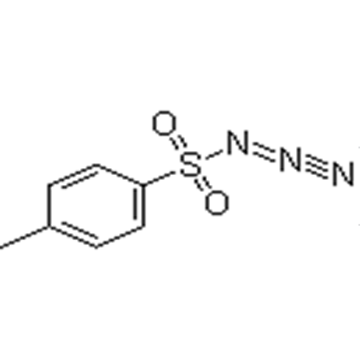 對(duì)甲苯磺酰疊氮