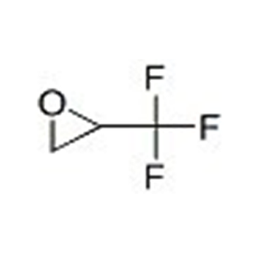 三氟环氧丙烷