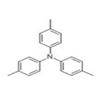 三（4-甲苯）胺